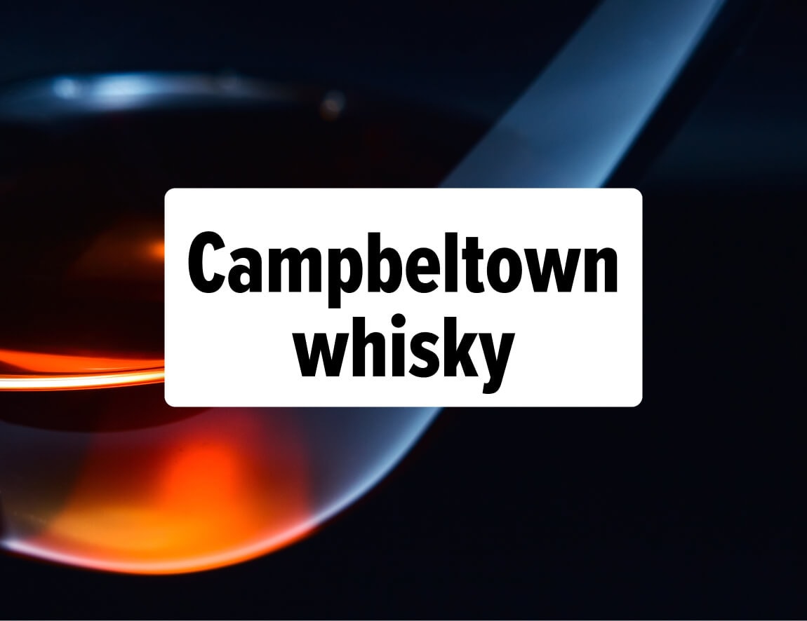 ontdek/bijzonderwhisky/campbeltown-shop
